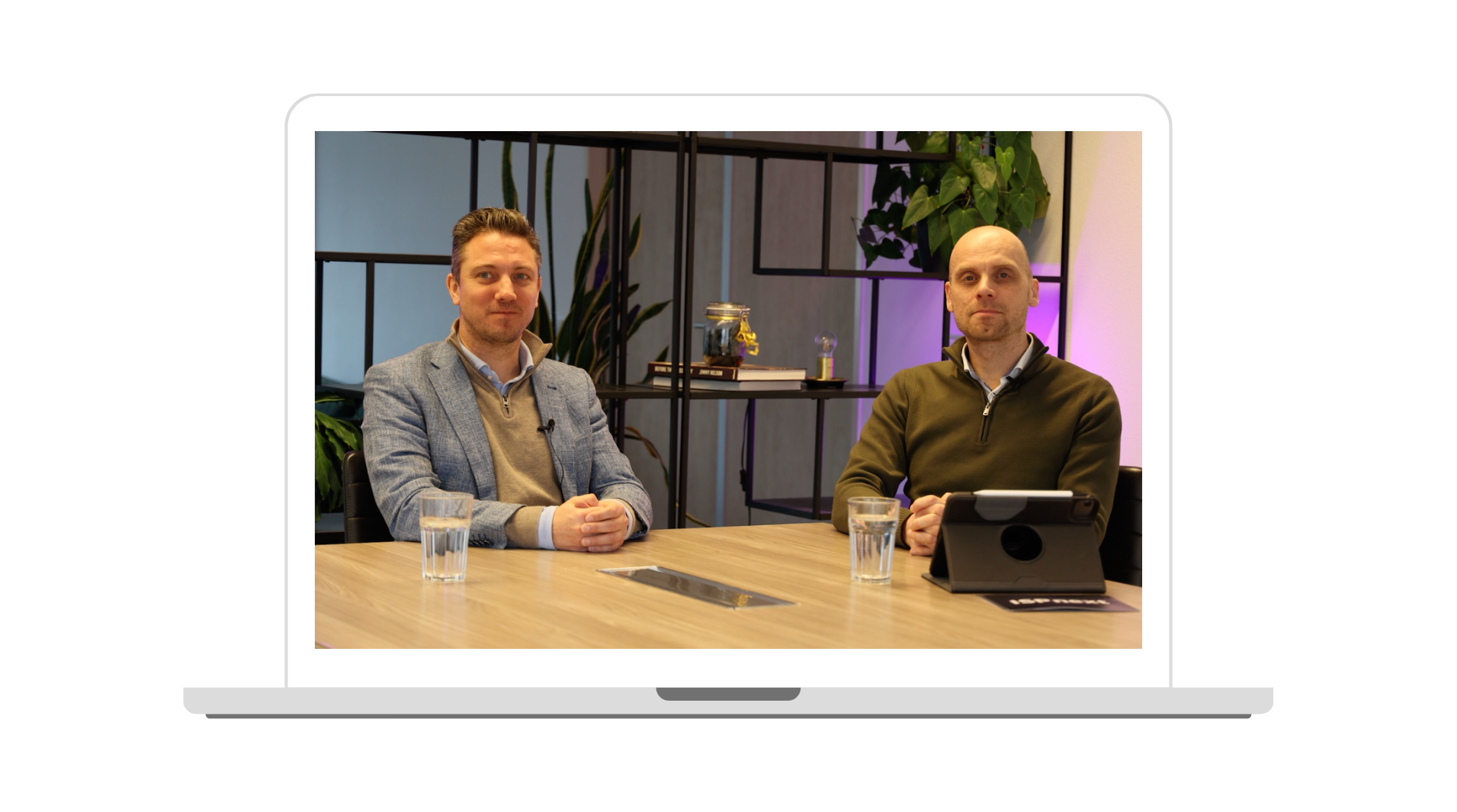 Webinar: E-invoicing