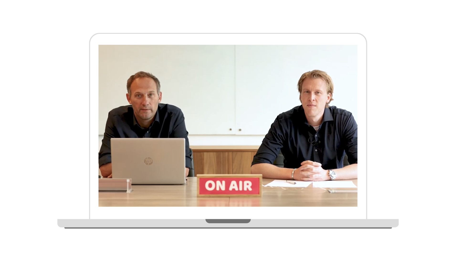 Webinar: AP Automation naar BSM-platform