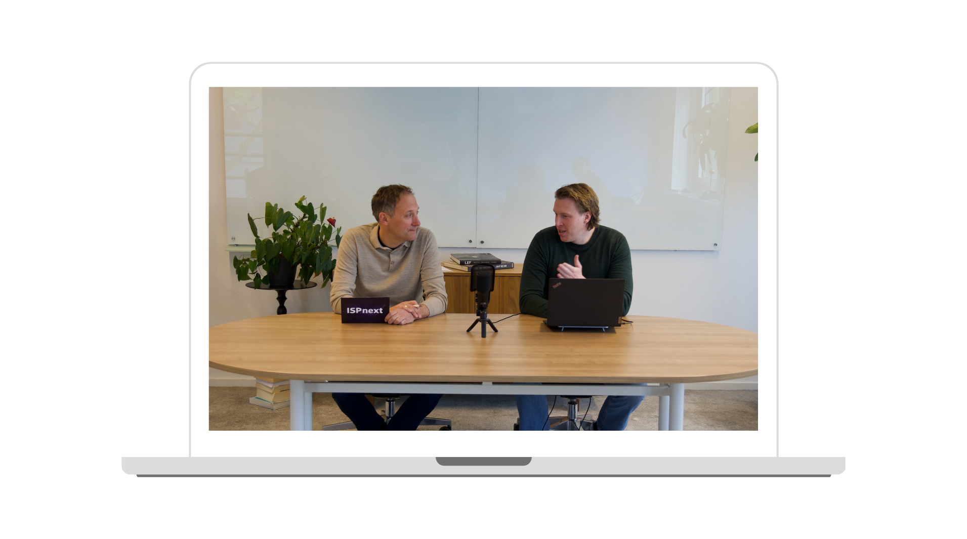 Webinar: Procurement Value Management 