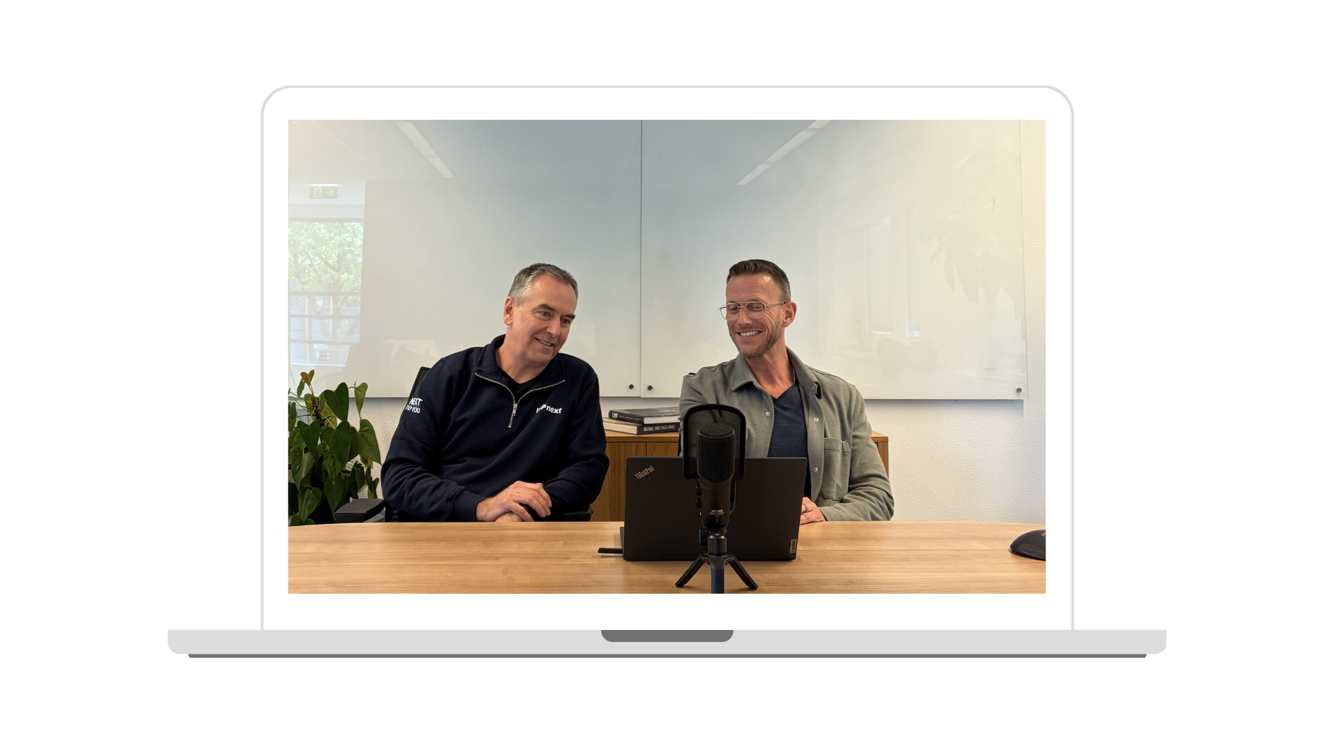 Webinar: Procurement Value Management 