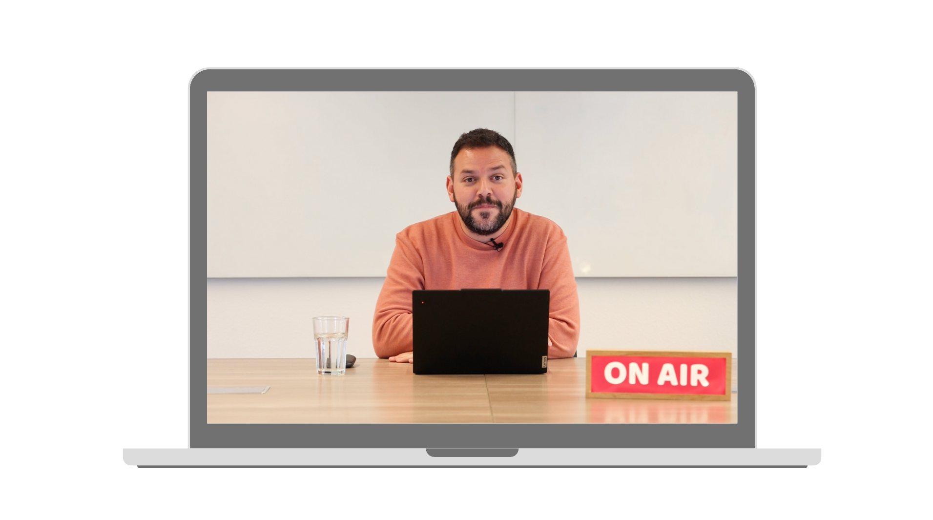 Webinar: Ultimo koppeling met AP Automation