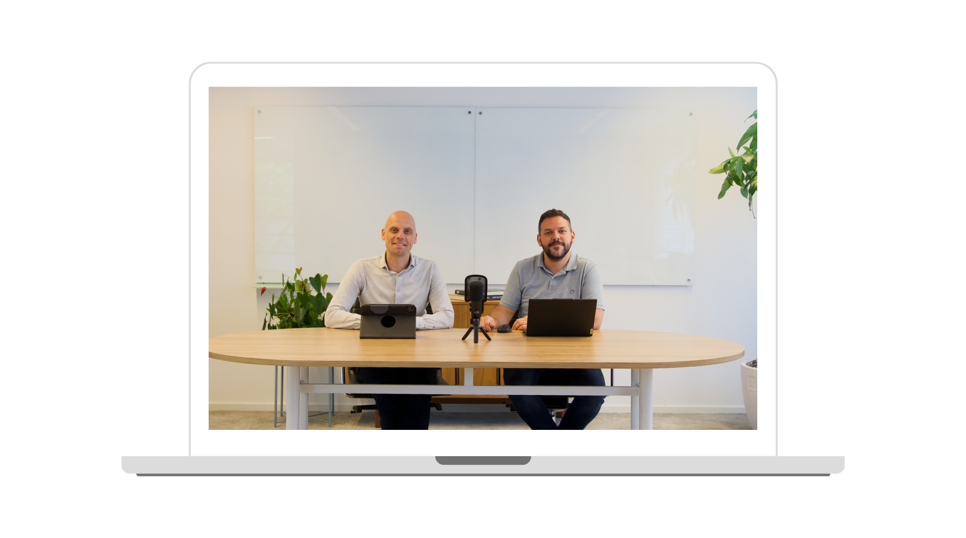 Webinar: Ultimo integratie