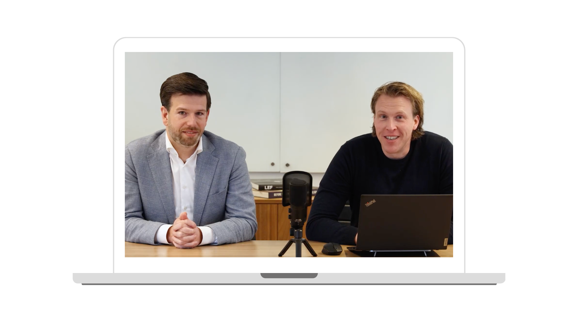 Webinar: Digitaal ondertekenen met ValidSign