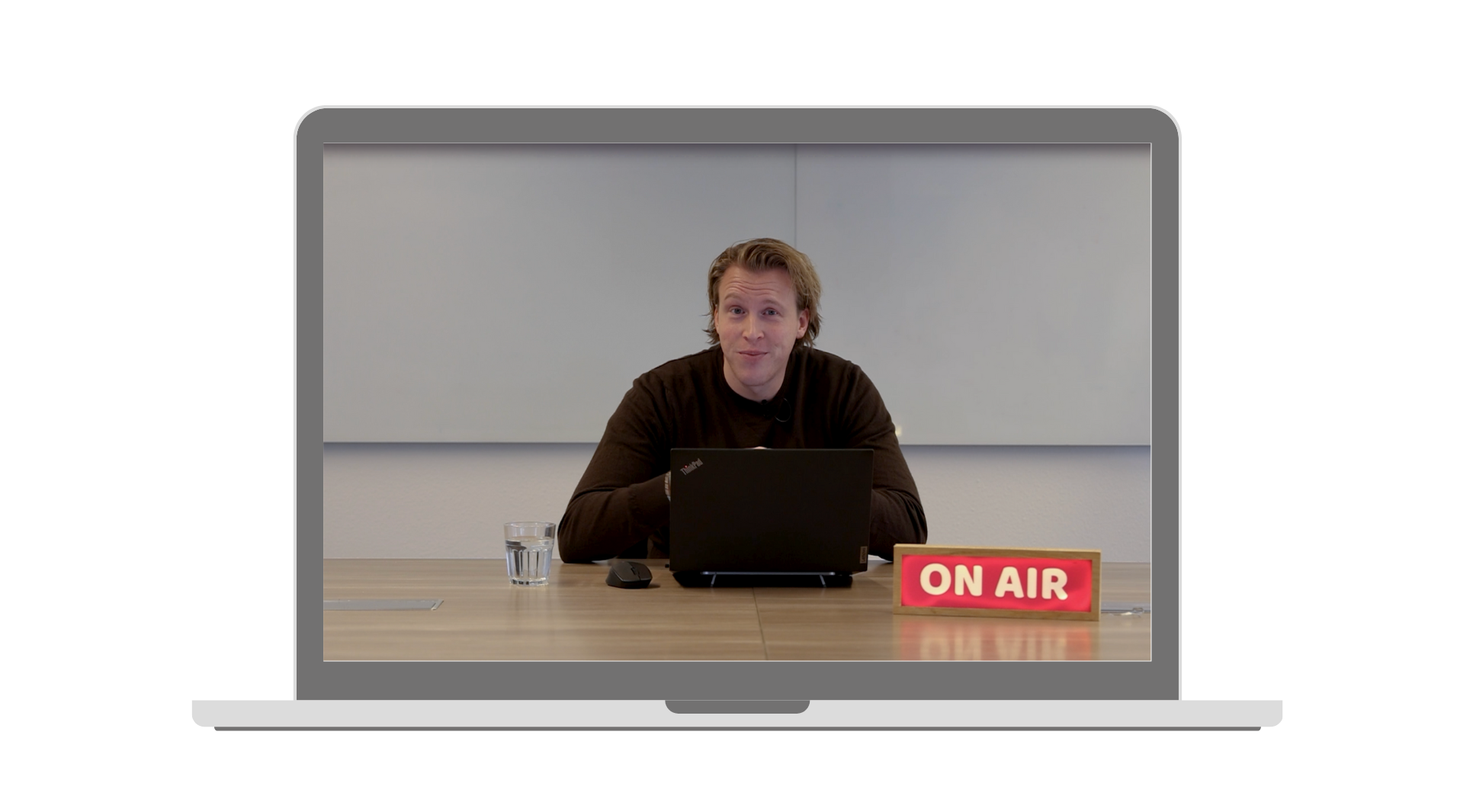 Webinar: Vendor Management