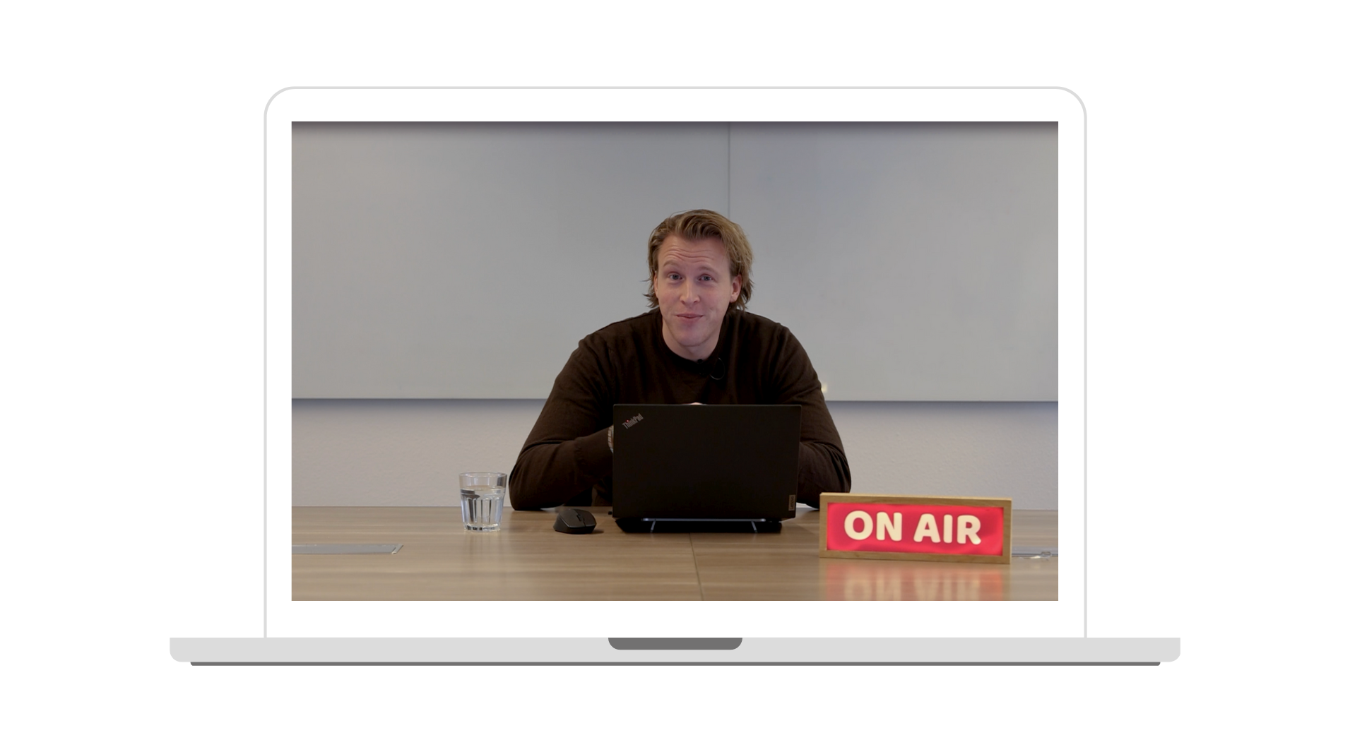 Webinar Vendor Management