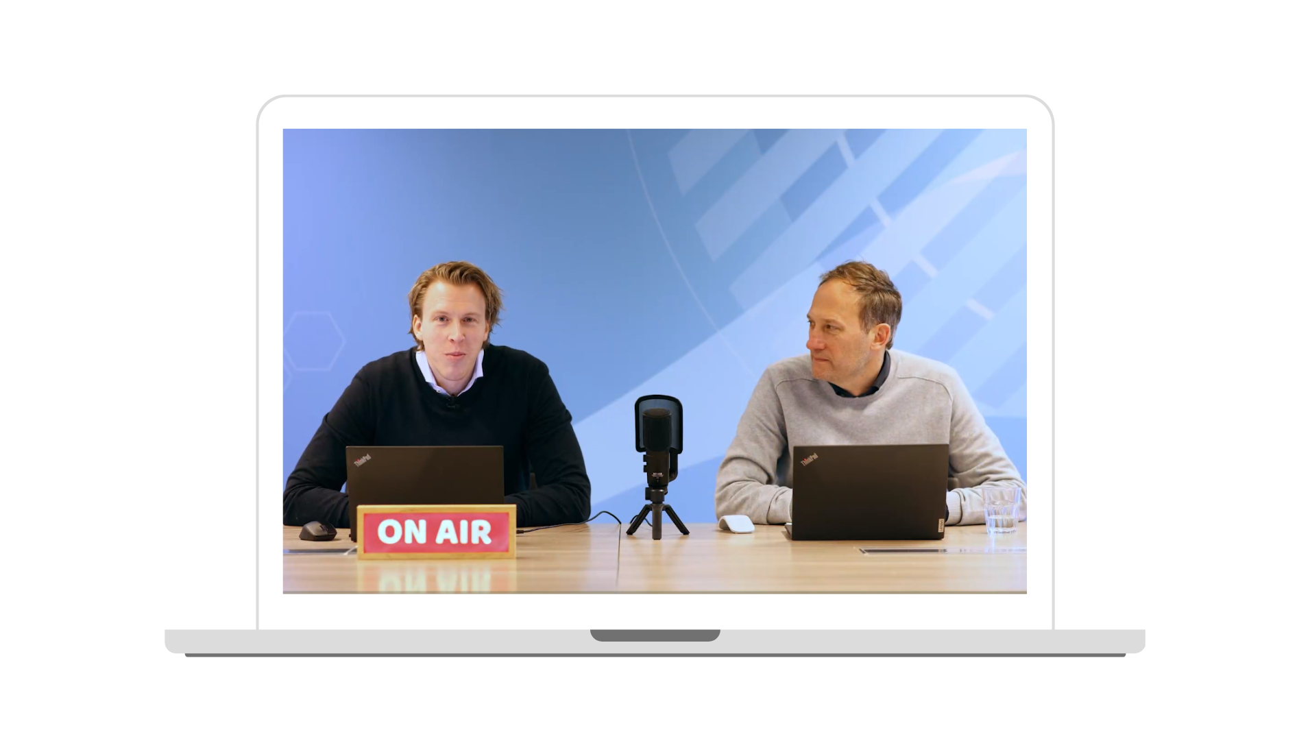 Webinar: Volumekortingen verzilveren met Rebate Management