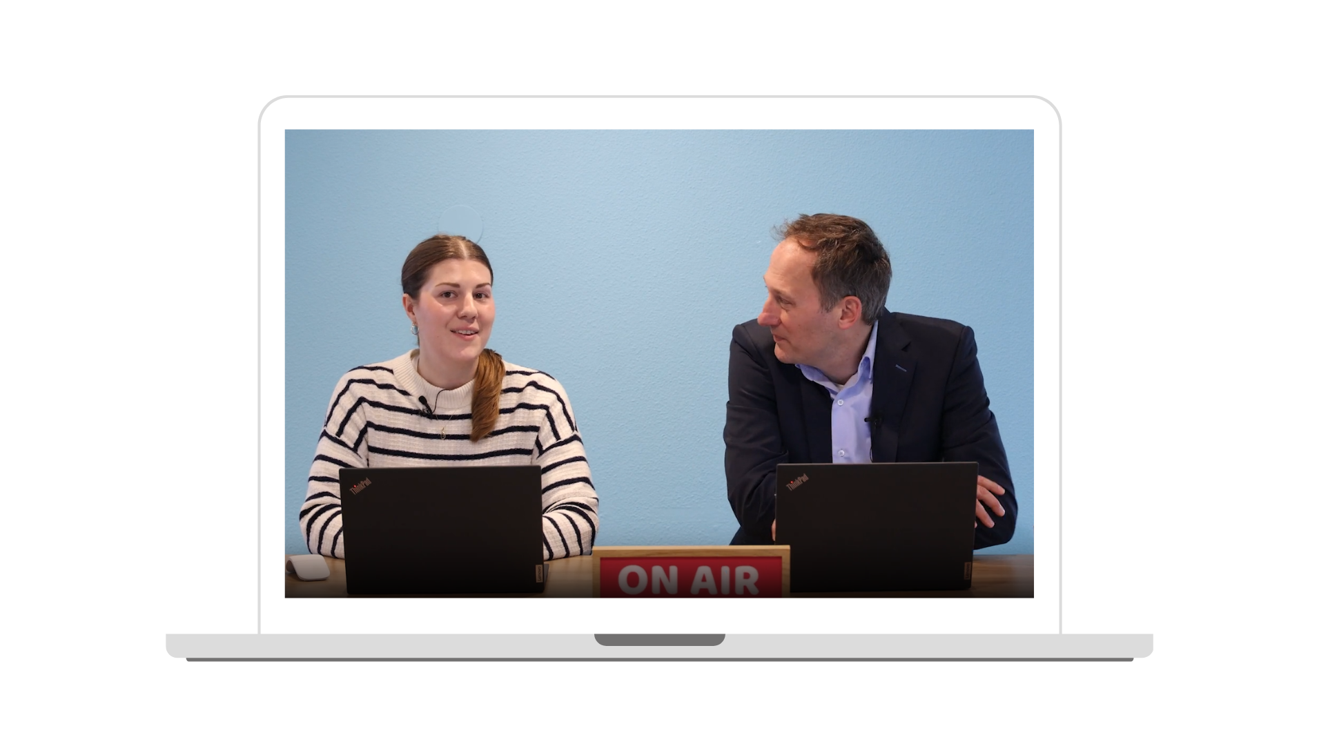 Webinar: Hoe eerder betalen loont met Dynamic Discounting