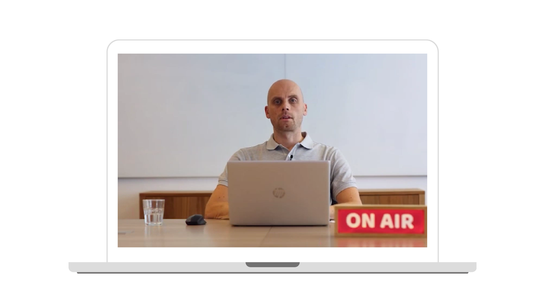 Webinar: Migratie naar AP Automation