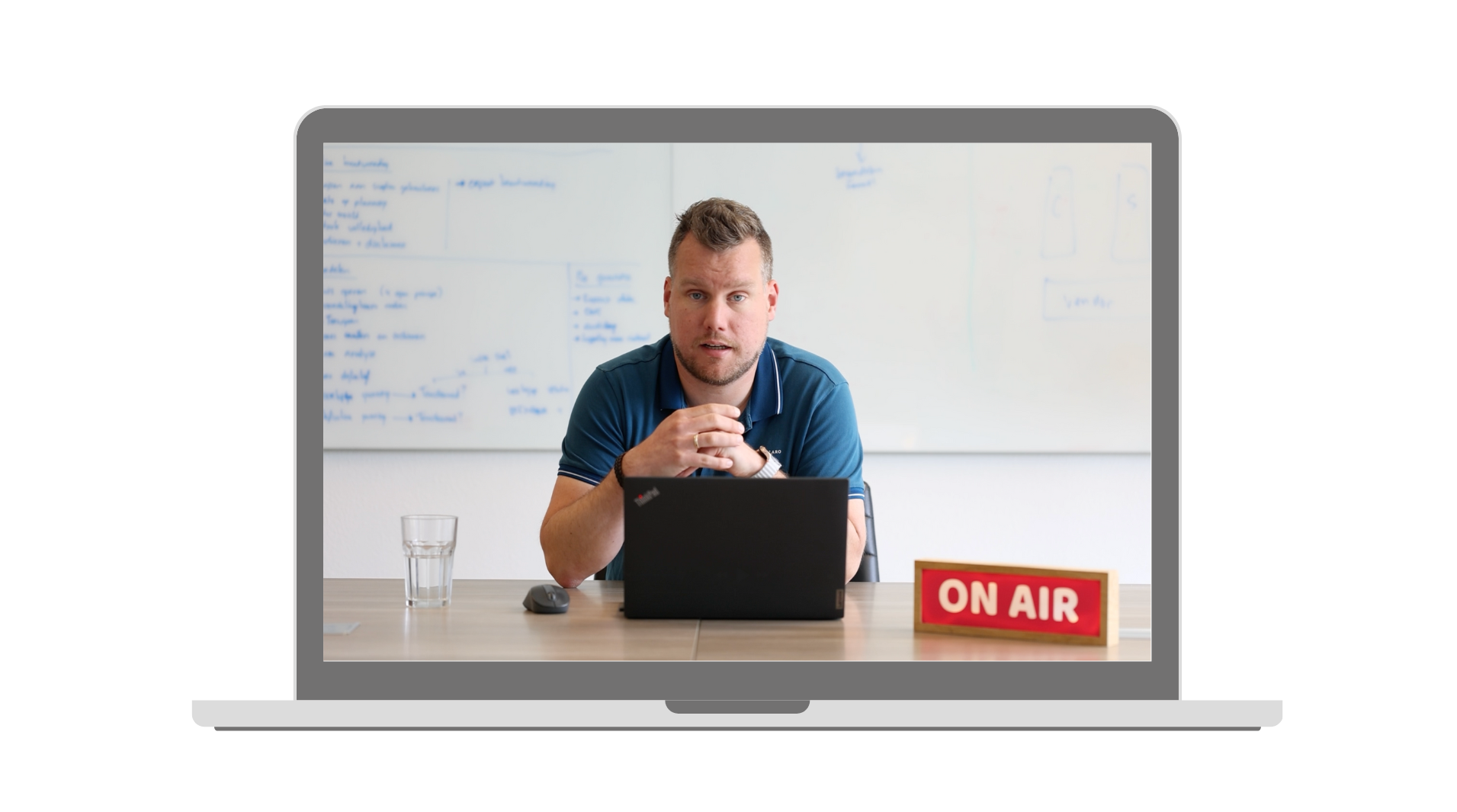 Webinar nextAI: working smarter with AI
