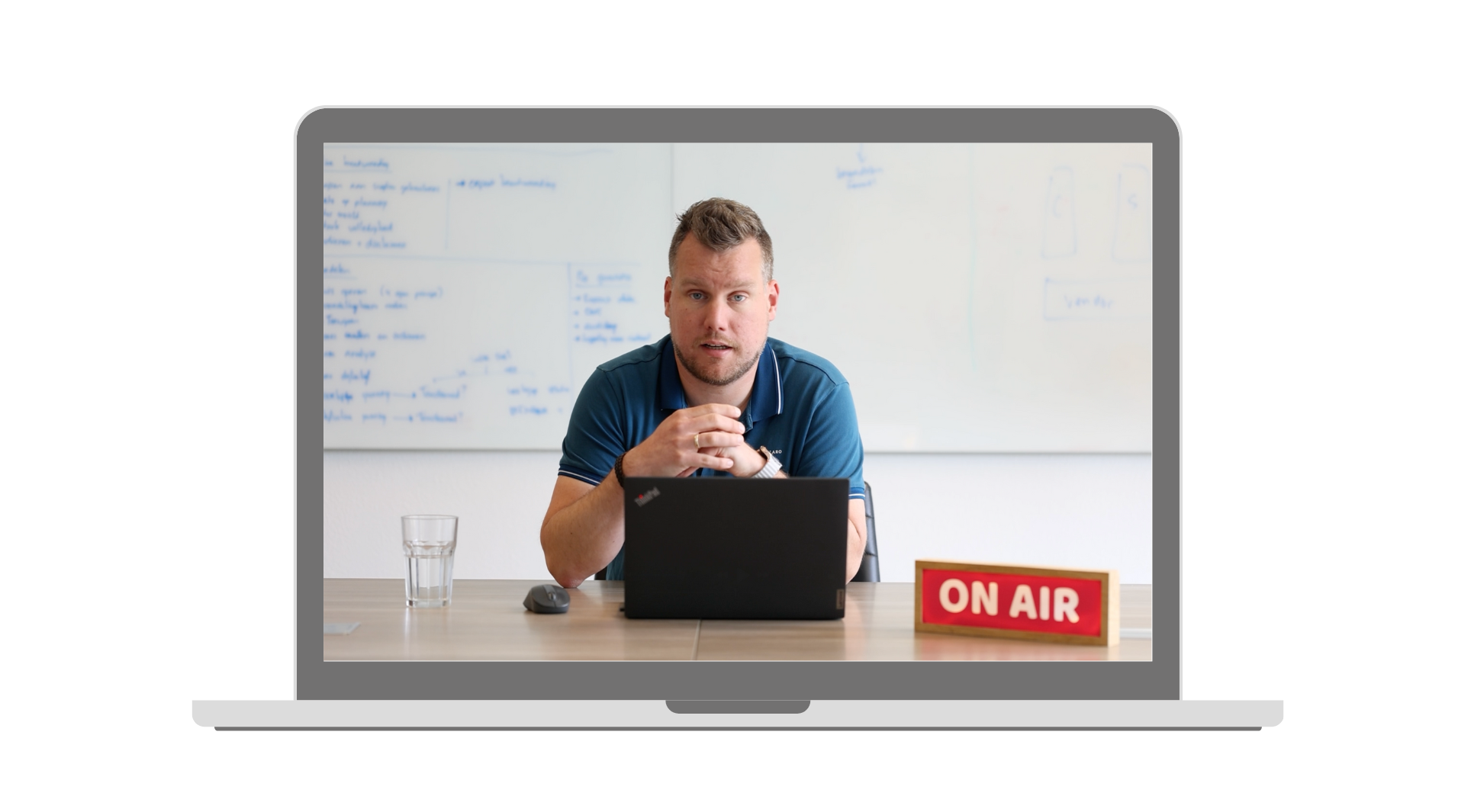 Webinar: nextAI in AP Automation