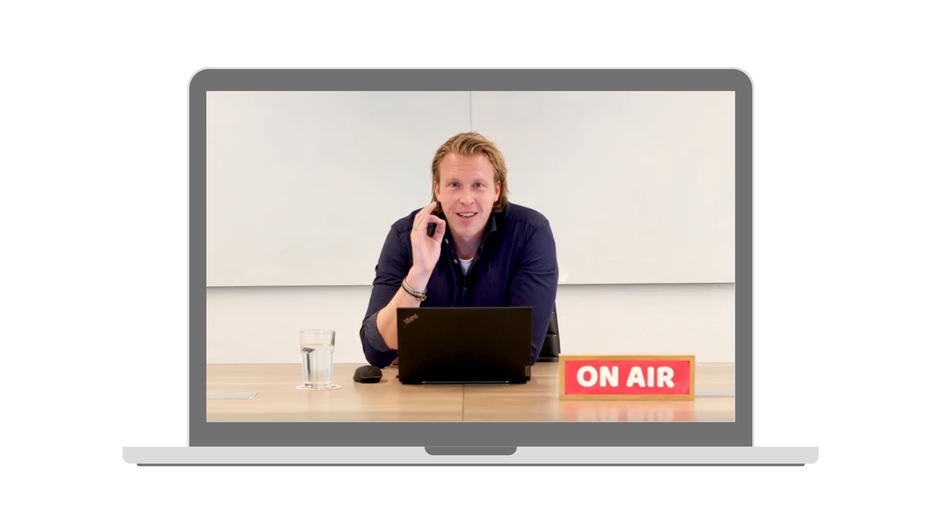 Webinar nextAI in Contract Management