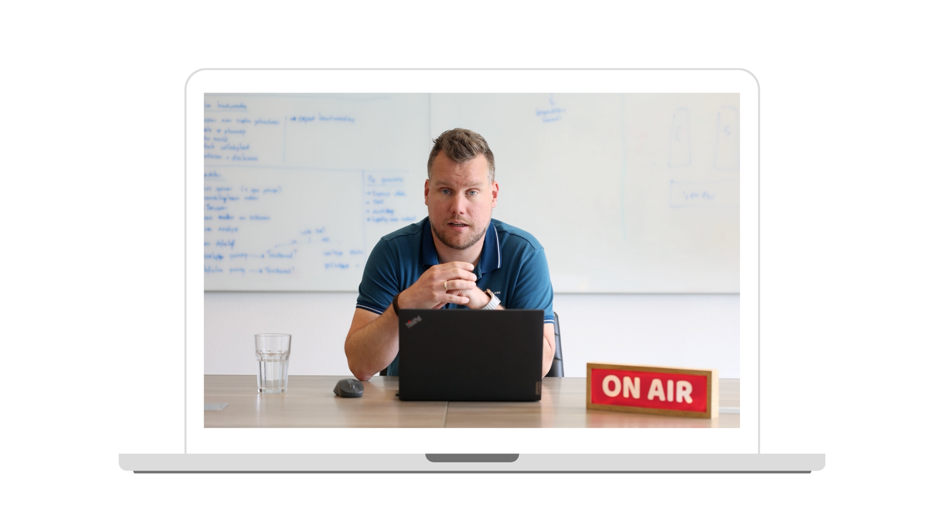 Webinar: nextAI in AP Automation