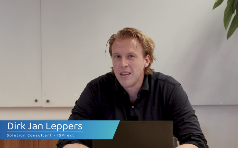 Optimaliseer je Rebate Management: praktische inzichten en oplossingen