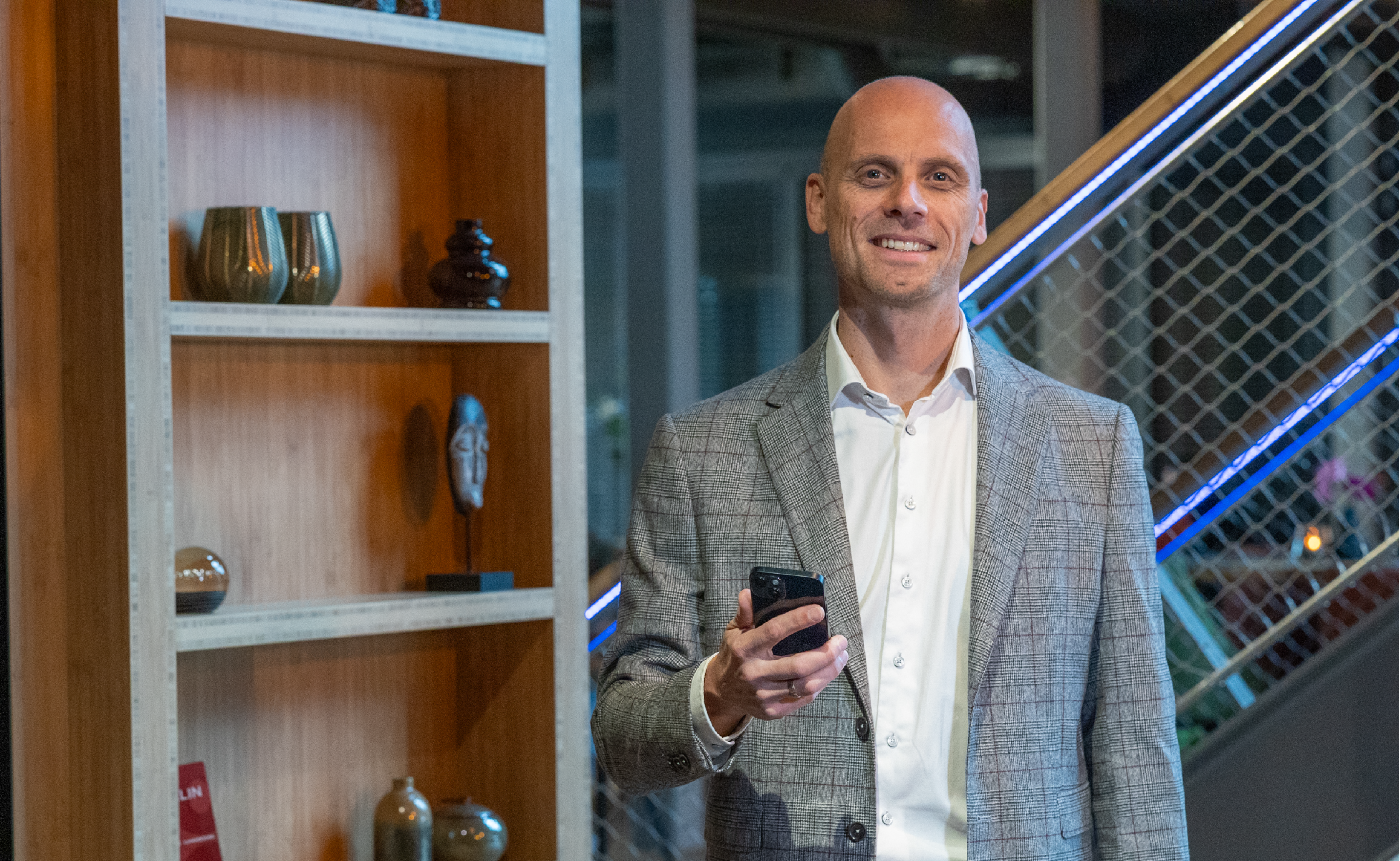 Waarom CFO’s en CPO’s steeds vaker kiezen voor één geïntegreerde suite