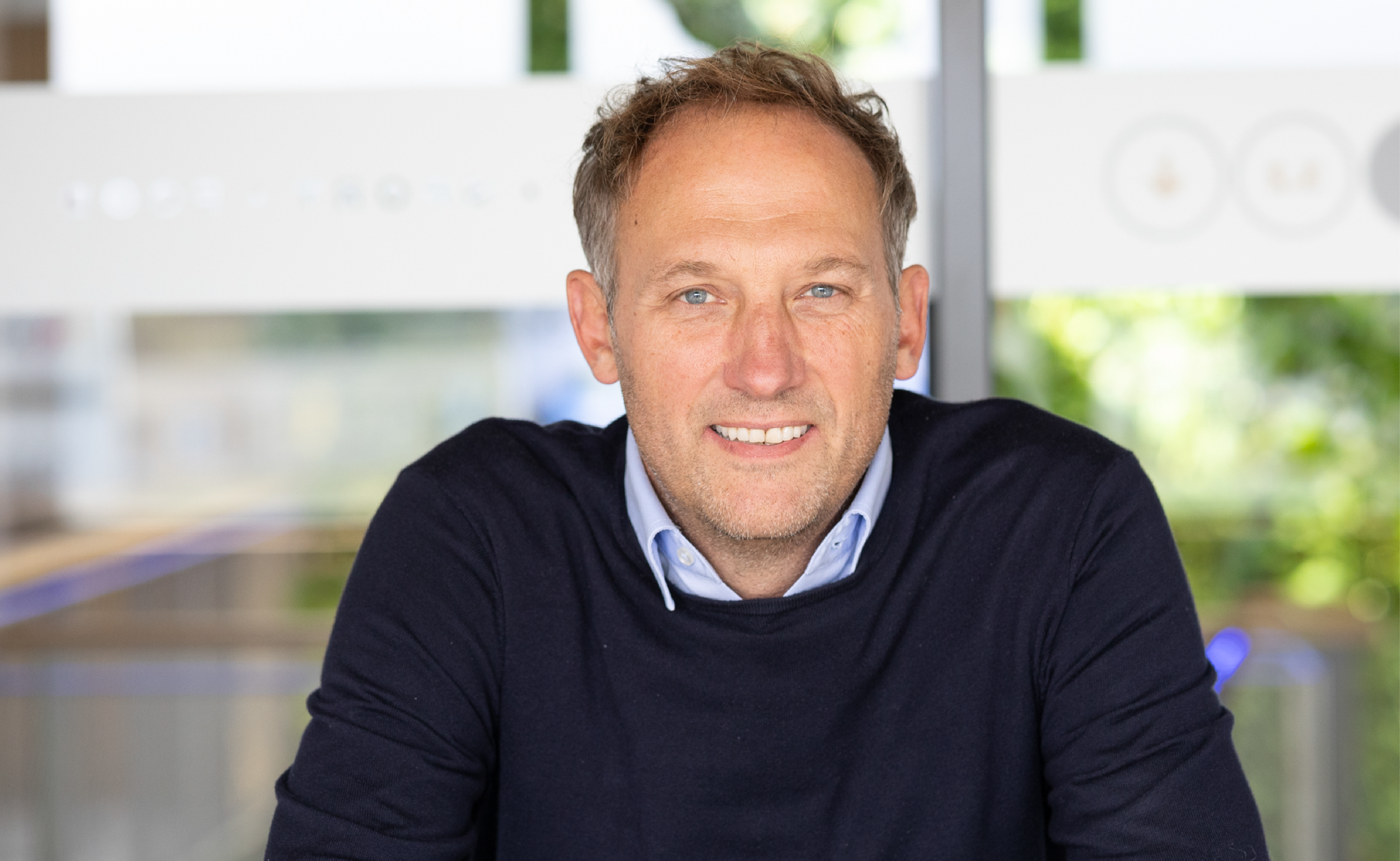 Verplichte ESG-rapportages: CFO moet snel strategie ontwikkelen
