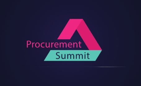 Treffen Sie ISPnext auf dem Procurement Summit 2026