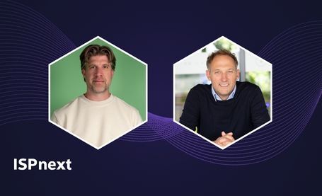 ‘Eindelijk een tool die de waarde van inkoop tastbaar maakt’ 