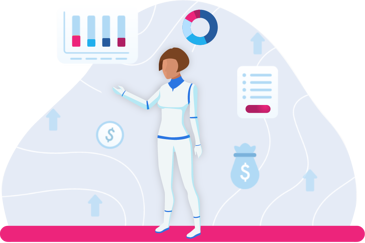 business spend management illustratie ISPnext-1 business spend management illustratie ISPnext-1
