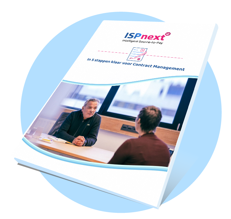 contract-management--folder-icoon contract-management--folder-icoon