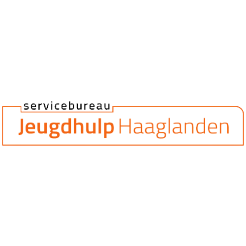 Servicebureau Jeugdhulp Haaglanden