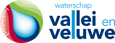 Waterschap Vallei en Veluwe