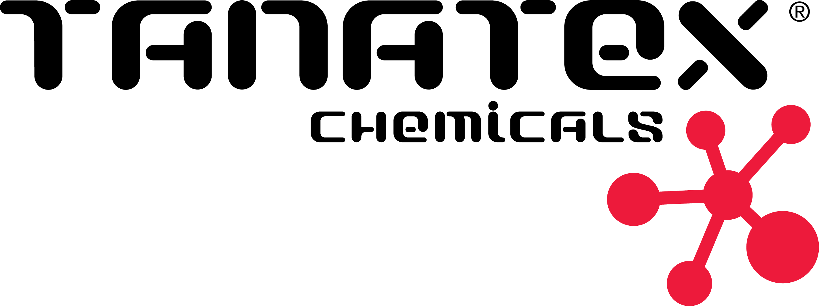 TANATEX Chemicals logo