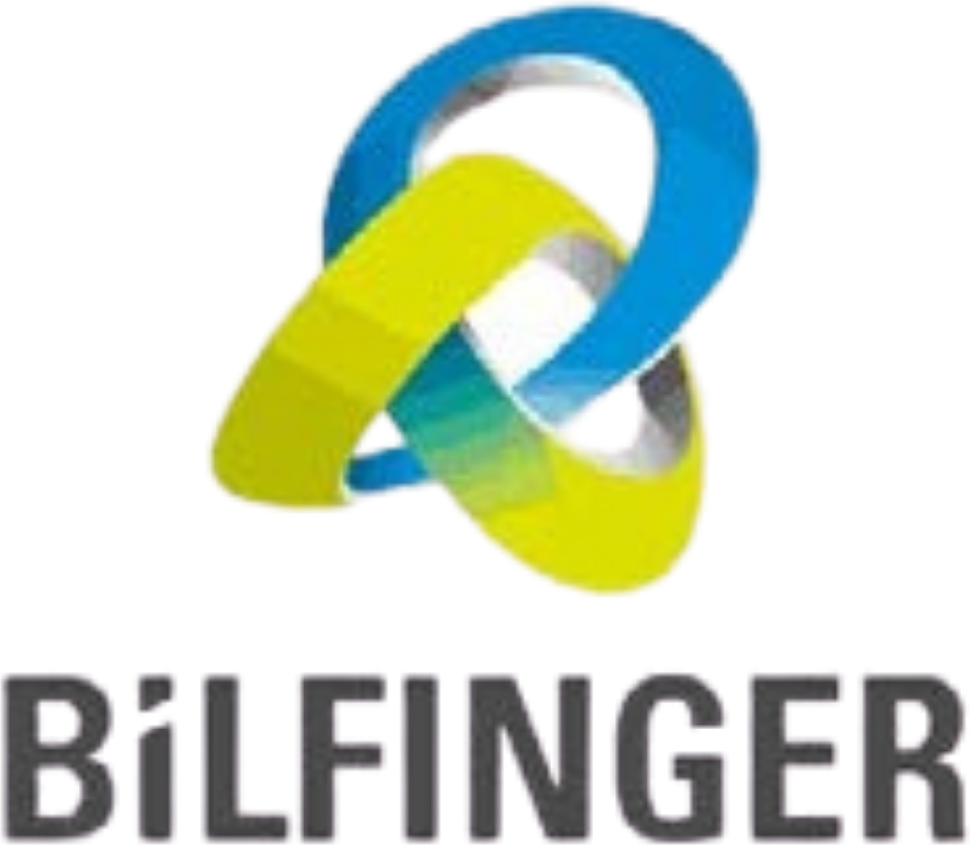 Bilfinger