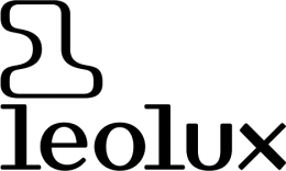 Leolux logo