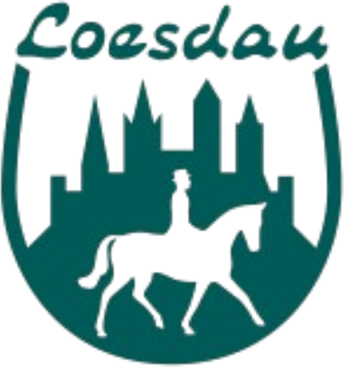 Loesdau