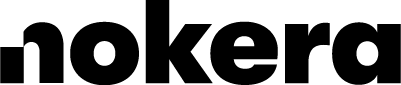NOKERA
