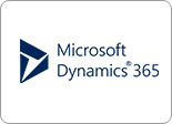 dynamics365-1