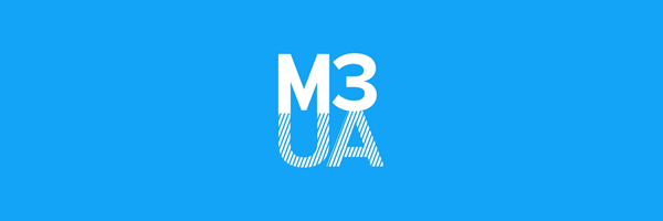 M3 User Association