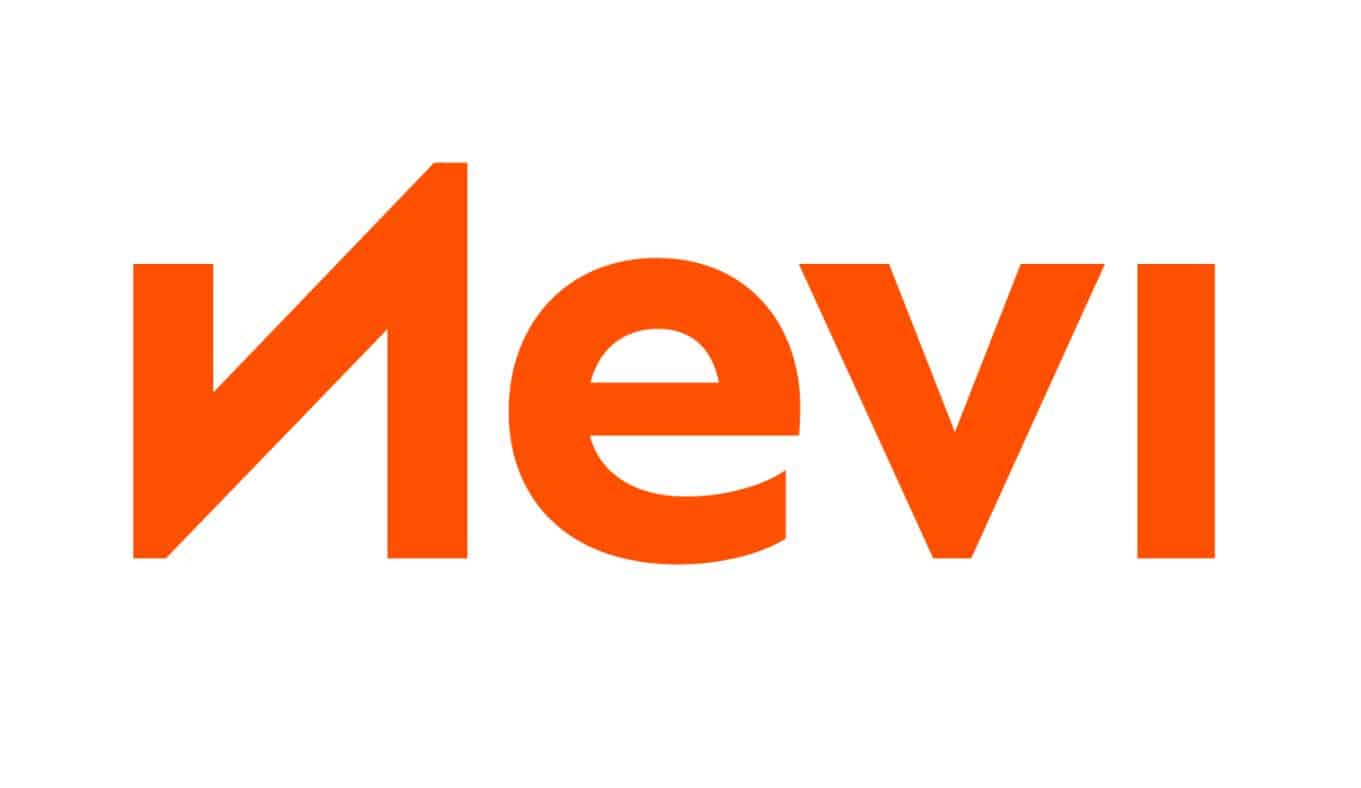 Nevi