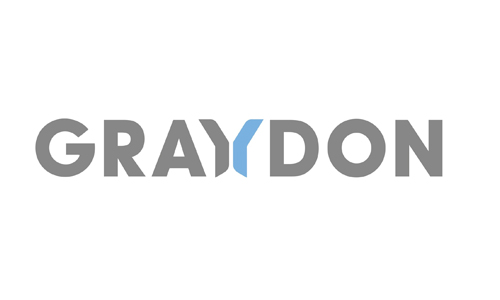 graydon