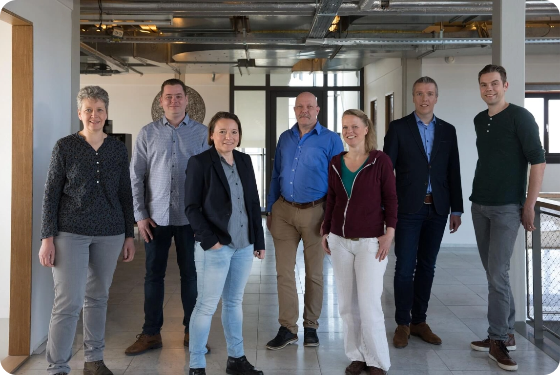 ISPnext support team ISPnext support team