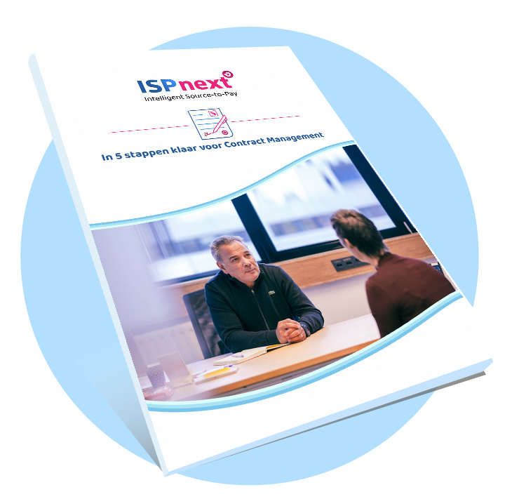 icoon-in-5-stappen-klaar-voor-contract-management icoon-in-5-stappen-klaar-voor-contract-management