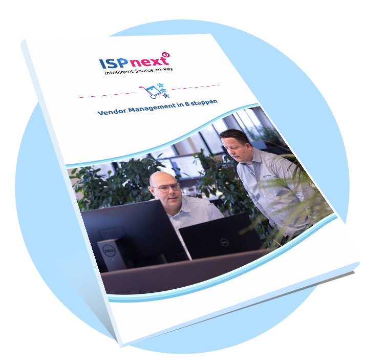 icoon-vendor-management-in-8-stappen icoon-vendor-management-in-8-stappen