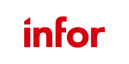 Webinar: Infor Syteline
