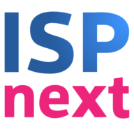 ispnext.com-logo