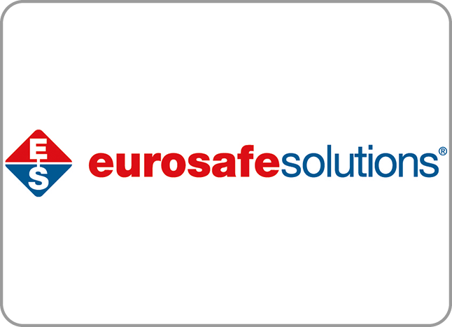 logo border_eurosafesolutions
