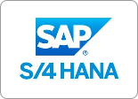 logo_SAP_S4HANA