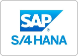 logo_SAP_S4HANA