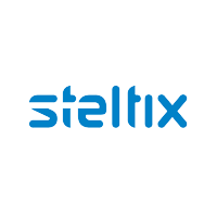 logo_steltix