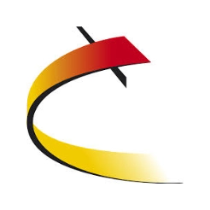 Cadran logo