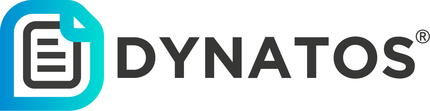 Dynatos