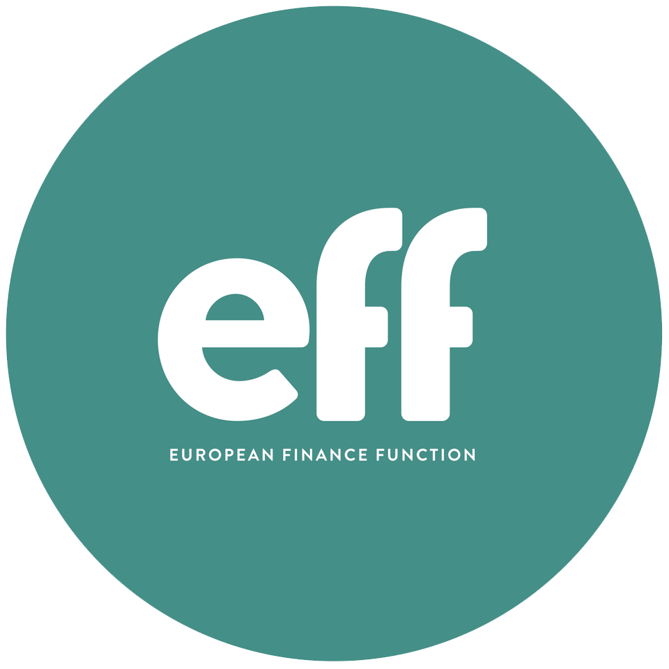 EFF