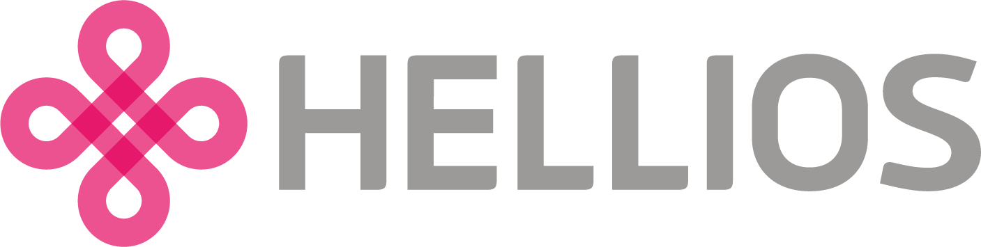 Hellios