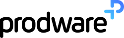 Prodware