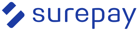 SurePay