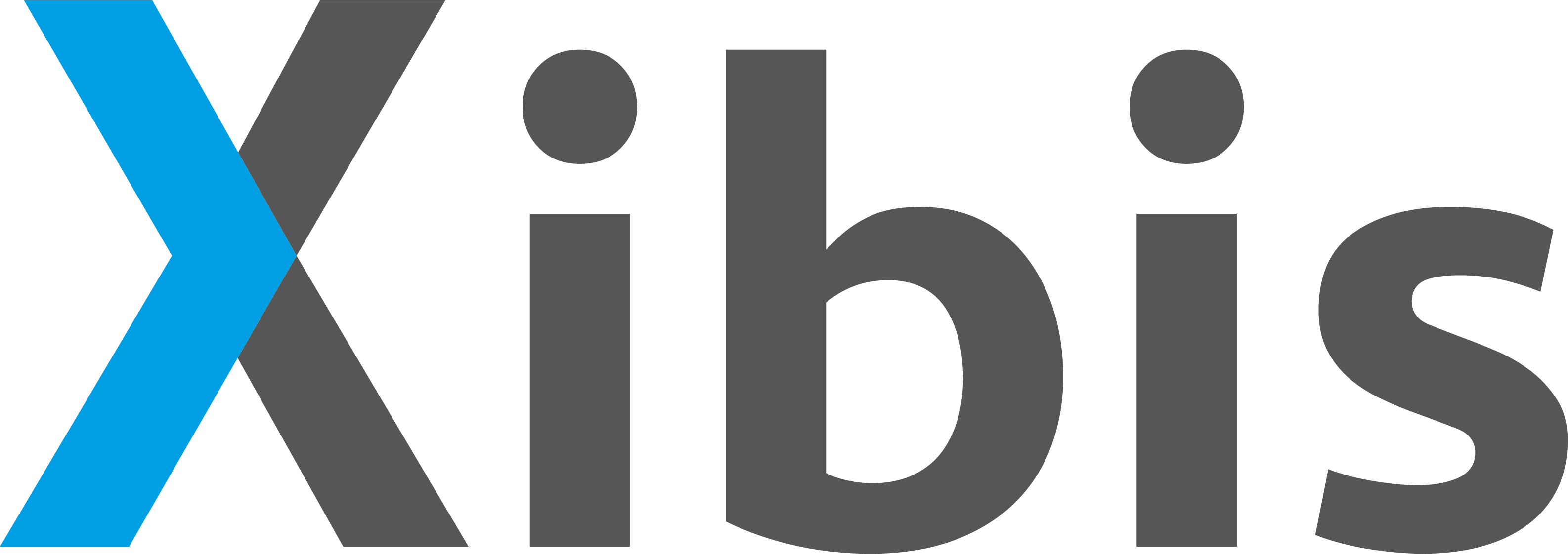 Xibis
